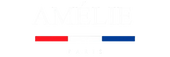 Amélie Paris