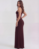 Valeria