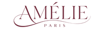 Amélie Paris